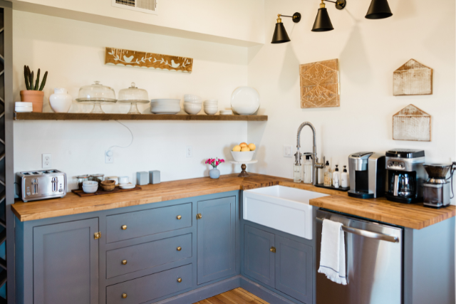 best_interiors_chennai