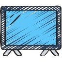 images